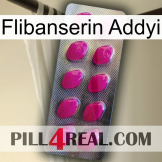 Flibanserin Addyi 09